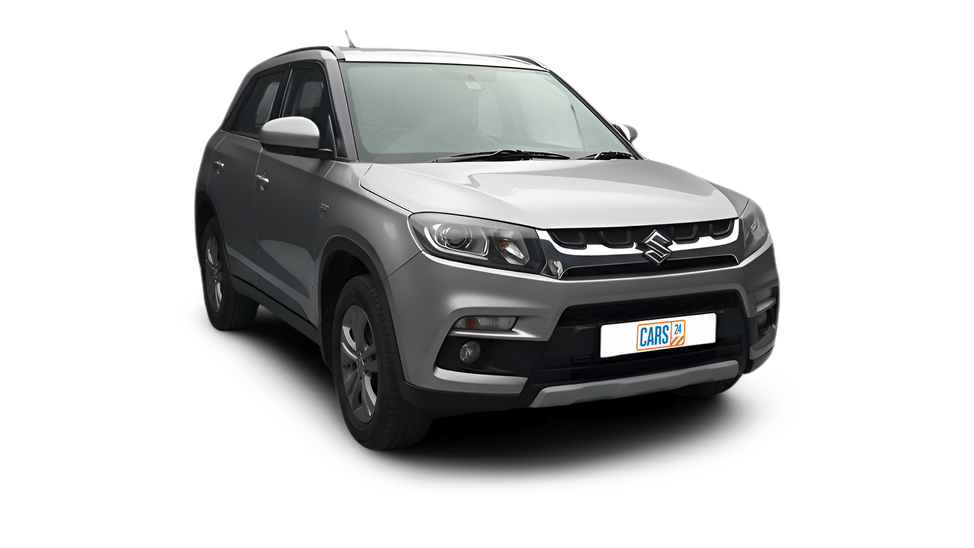 Maruti Vitara Brezza-img